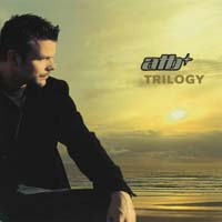 ATB - Trilogy (Special Limited Edition: CD 2)