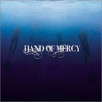 Hand Of Mercy - Scum Of The Earth