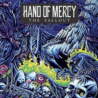 Hand Of Mercy - The Fallout