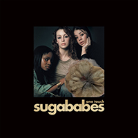 Sugababes - One Touch (20 Year Anniversary Edition) (CD 1 - Remastered 2021)