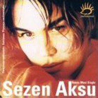 Sezen Aksu - Remix Maxi Single