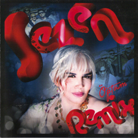 Sezen Aksu - Optum Remix (CD 1)