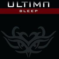 Ultima Bleep - I