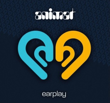 Animat - Earplay