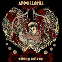 Appollonia - Among Wolves