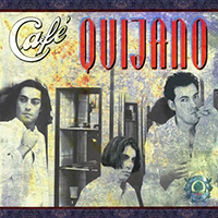 Cafe Quijano - Cafe Quijano