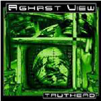 Aesthetische - Truthead (CD 1)
