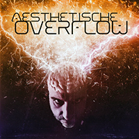 Aesthetische - Overflow (EP)