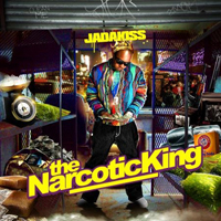 Jadakiss - The Narcotic King