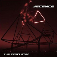 Decence - The First Step