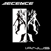 Decence - IANUS
