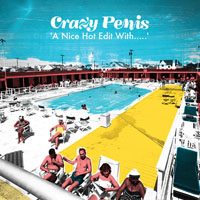 Crazy Penis - A Nice Hot Edit With.....