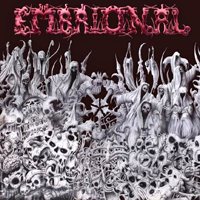 Embrional - Annihilation (Demo)