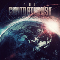 Contortionist - Exoplanet