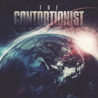 Contortionist - Exoplanet (Remastered)