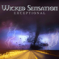 Wicked Sensation - Exceptional