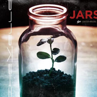 Chevelle - Jars (Single)