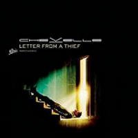 Chevelle - Letter From A Thief (Single)