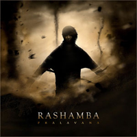 Rashamba - Pralavana