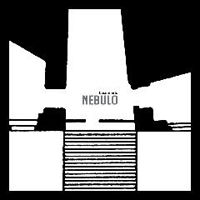 Nebulo - Basements (EP)