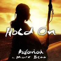 Psy'aviah - Hold On