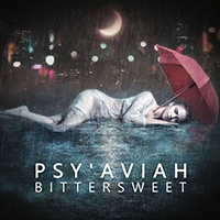 Psy'aviah - Bittersweet (CD 3)