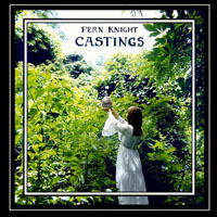 Fern Knight - Castings