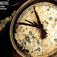 Hezzel - Under Pressure