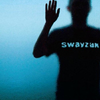 Swayzak - Re: Serieculture