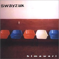 Swayzak - Himawari