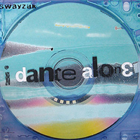 Swayzak - I Dance Alone  (Single)