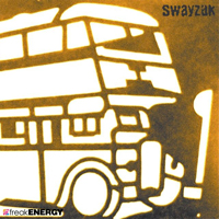 Swayzak - Bootlegs & Remixes, Vol. 1 (EP)
