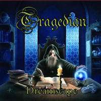 Tragedian - Dreamscape
