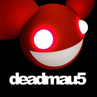 Deadmau5 - It Sounds Like