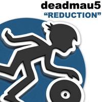 Deadmau5 - Reduction