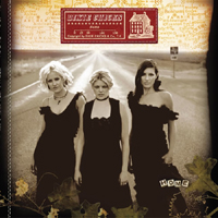 Dixie Chicks - Home