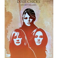 Dixie Chicks - VH1 Storytellers