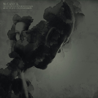 Johann Johannsson - McCanick