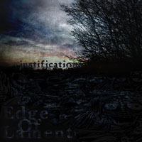 Edge Of Lament - Demo