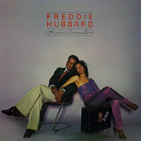 Freddie Hubbard - The Love Connection