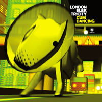 London Elektricity - Cum Dancing / Down Low