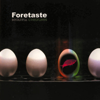 Foretaste - Beautiful Creatures