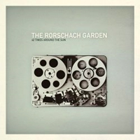 Rorschach Garden - 42 Times Around The Sun