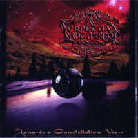 Perpetual Dying Mirror - Towards A Constellation View