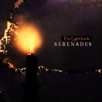 Serenades (ITA) - The Light Inside