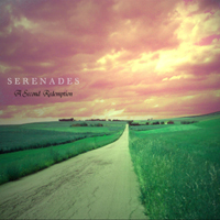 Serenades (ITA) - A Second Redemption