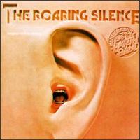 Manfred Mann - The Roaring Silence