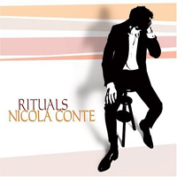 Nicola Conte - Rituals