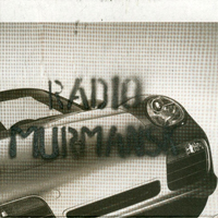Radio Murmansk - MOC