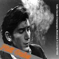 Phil Ochs - Live In Montreal